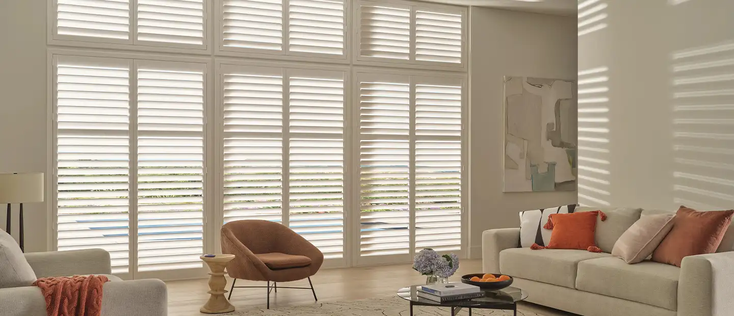 hunter-douglas-plantation-shutters