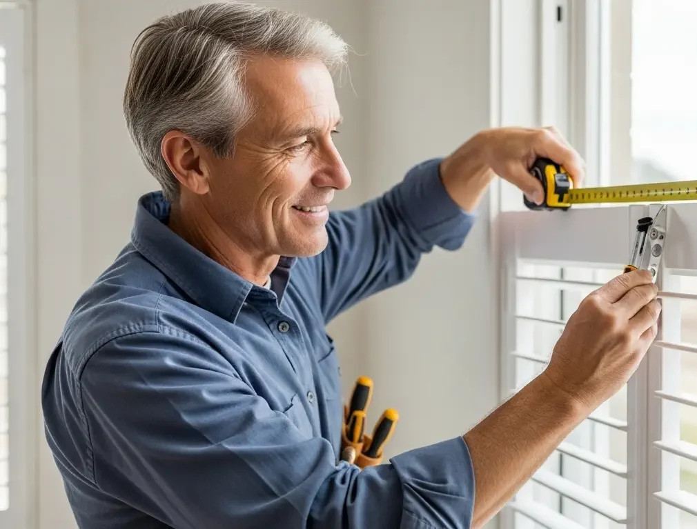 plantation-shutters-installer