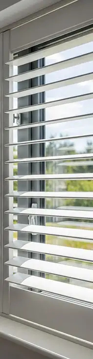 Vinyl-Shutters-Theshutterpros