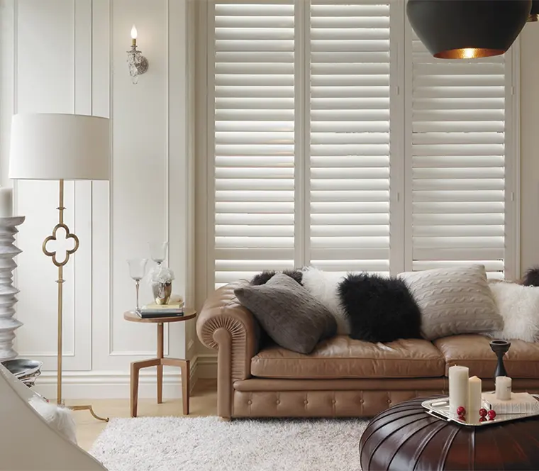 norman-plantation-shutters-living-room
