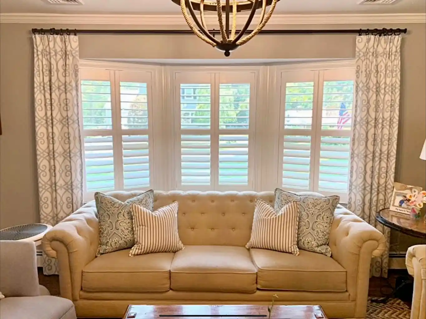 Increase Property Value