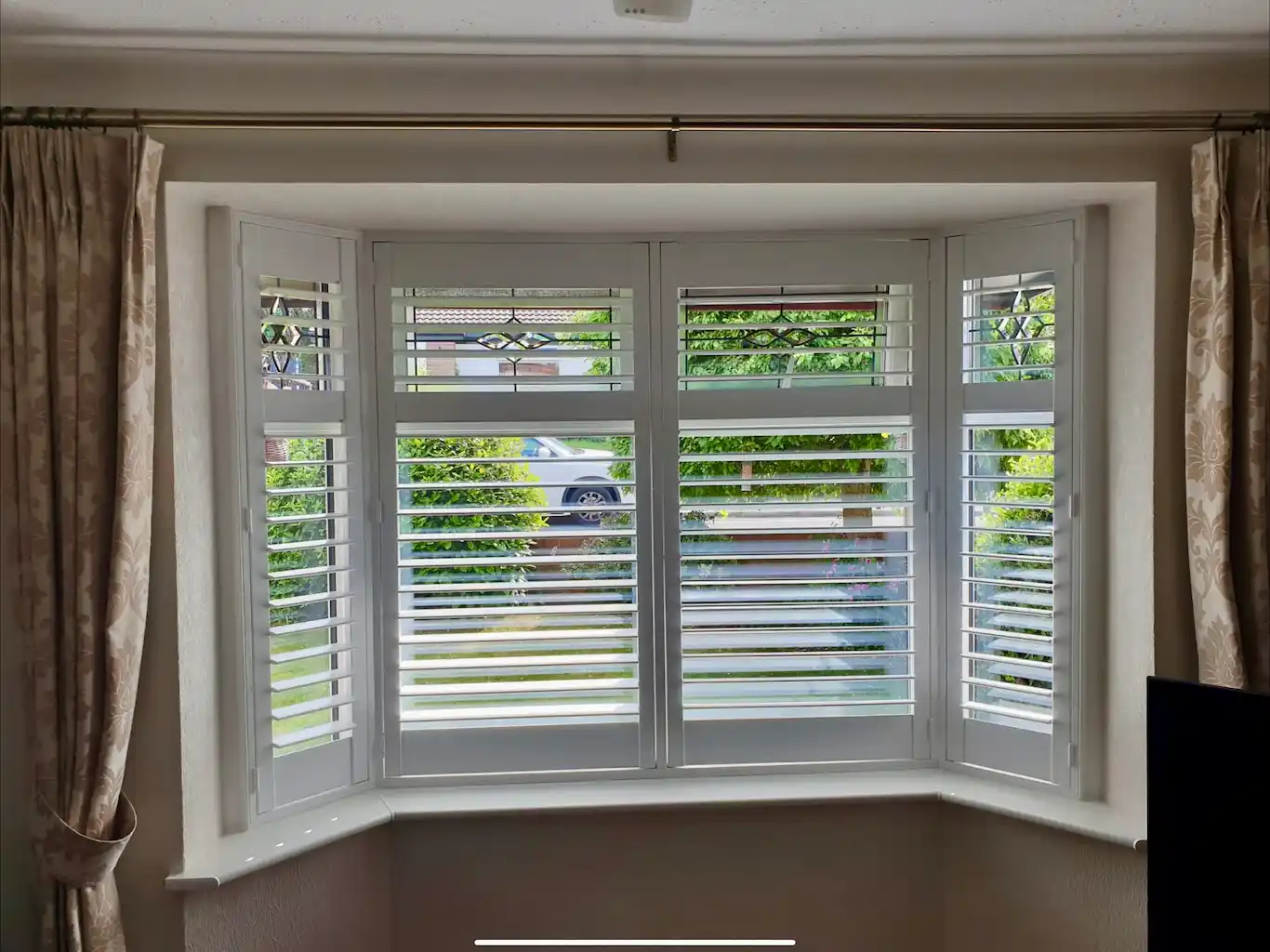 Long-term Investment