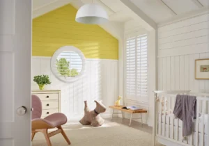 wood-window-shutters_