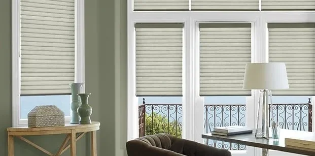 roller shades nswt
