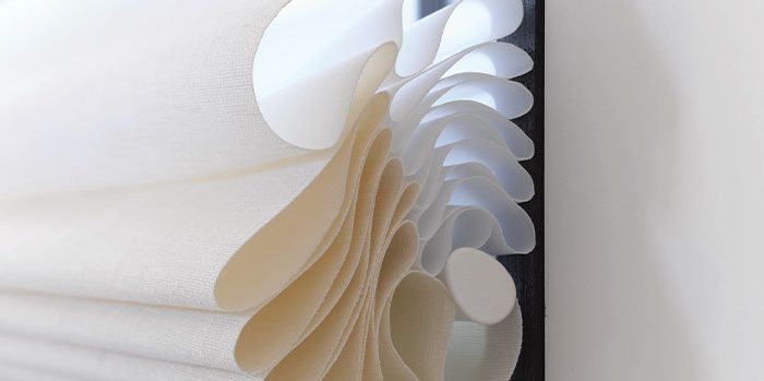 Vignette®-Modern-Roman-Shades-NorthShore-Window-Treatments