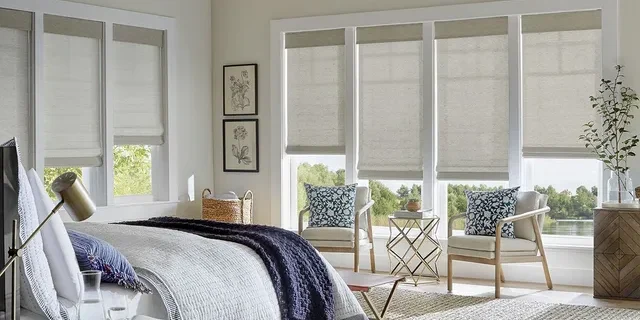 alta-natural-woven-shades-640w