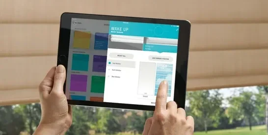hunter-douglas-powerview-automation nswt